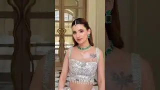Day 23 to100 Days Showing My Luxury Makeup  ✨ Makeup Tutorials | Isha Kumawat  #softglamlook #bride