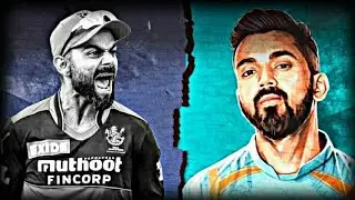 RCB vs LSG Eliminator whatsapp status|| RCB vs LSG  whatsapp status|| IPL PLAYOFFS ||
