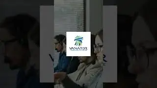 Top offshore Recruitment Agencies in the World 👌