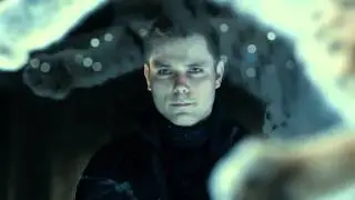 Modus Trailer ENG subs