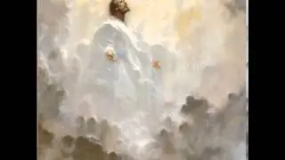 To Thee We Sing - Pyotr Ilyich Tchaikovsky (The Russian State Symphony Cappella)