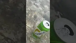 #tuborg #beer #party #enjoy #enjoyment