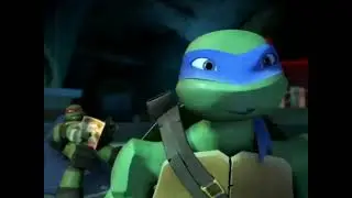 Rainbow flash.exe le ten&iacute;a miedo con ajoli