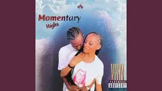 Shoot the Mirror (feat. Yung Smoke)