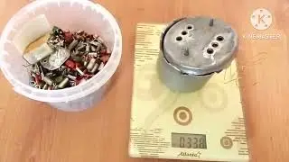 Микшерный пульт Dynacord на разбор, есть все драгметаллы👍👍👍