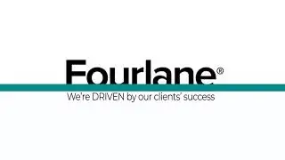 Buy QuickBooks Online - QuickBooks Discount - QuickBooks Online Trial
