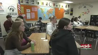South Dakota education funding looking at lean year