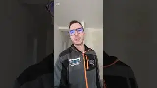 Odbi&oacute;r mieszkania od dewelopera 🏡❗️