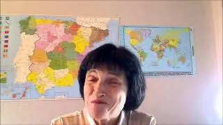 Pisces 2013 Horoscope Forecast with Barbara Goldsmith