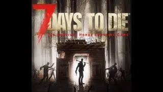 Zombies!! #NF #ickybeardbros [PC-NA-ENG]