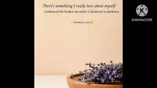Playing with words and loving the process of writing.@ChromaticCure 