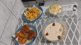 Primeiro vídeo do Ano 🙏🏻