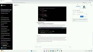 how much does it cost to learn python