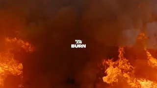 DBL - Burn