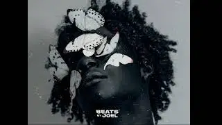 Amapiano Type Beat | Afrobeat | 