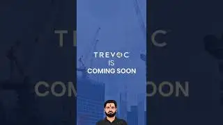 Sonipat Real Estate Boom 2025: ₹200 Cr TREVOC Investment Revealed !
