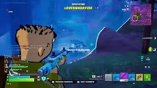 All for the cause!! Part 70
