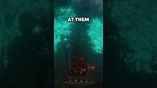 Неразгаданная тайна в BO4 Zombies Dead of the Night