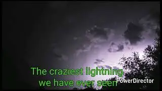 Sask storm Aug 20th 2025 Neuanlage 