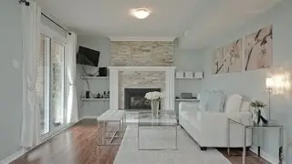 Introducing 6 Hiscox Crt Whitby ON 1080p