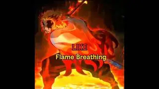 🌫️🔥🪨 Your Action Decides Your Breathing Style! #shorts