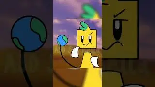 Perfect Nothing animation meme | Oc animation | #flipaclip #oc #animation #shorts