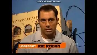 Fear Factor: S02E15