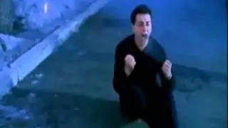 Бригада, месть за друзей.avi