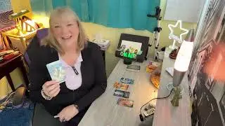 РАК ♋️ РЕШЕНИЯ, РЕШЕНИЯ! Еженедельное обновление с 9 по 15 февраля 2026 года.