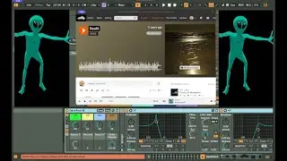 OGNS