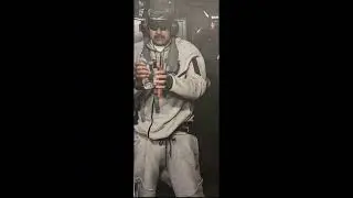 F*CK MADURO | Trippy Drill Type Beat - Exotic Trap Type Beat | CH 2026