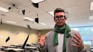 RAG Security