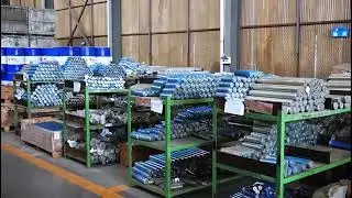 Shandong Kenstone: Excavators, Crawler & Mini Machines