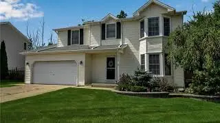 6046 Margaret Ann Drive Hamburg, NY 14085