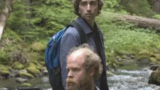 Old Joy | Complete Movie Review & Breakdown | Daniel London, Will Oldham