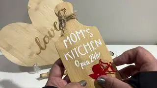Valentine’s Day ❤️ Kitchen Corner 2026 #valentinesday #valentinesdaydecor 