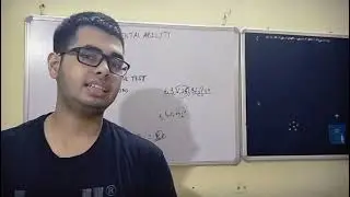 Tips To Crack MAT in NTSE part 1 . #ntse #ntsepreparation #mentalability  #mat