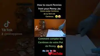 How to make #money when you'll be in #breakingbad  #viral #fypシ #youtubeshorts #parati