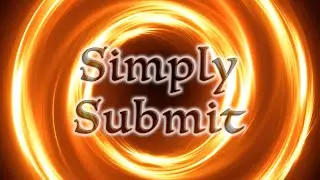 Simply Submit  ~ Deeply Submissive Hypnosis ~ Gentle Femdom [Wish Fulfillment]