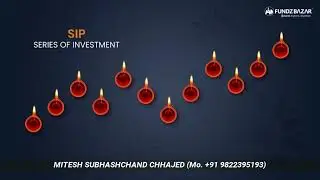 SIP - Diwali