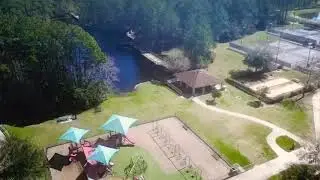 Another Dji go4 quick Edit 🤘👽