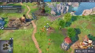 FortOfGameNite