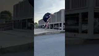 #skate #skateboarding #music #reels #indy #lakai #revive #shorts #flip #clips #old #new #video