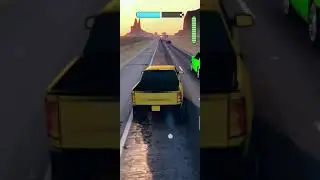new car racing game|| for Android app 2021||