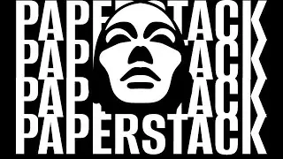 Welcome to Paperstack: Free good and fast peer review for everyone