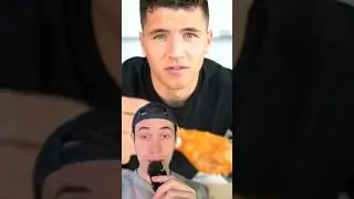 Nick Digiovanni Is Currently Being Cancelled&hellip;