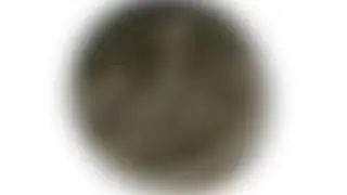 Gaussian Blur OpenCV