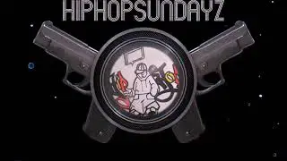 Ours Samplus Poldoore Will Magid Redman LL Cool J Prodigy Keith Murray Fat Joe Foxy Brown