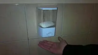 TOP 5 SOAP