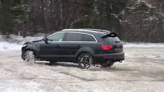 Q7 zima 26